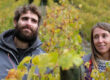 Domaine d'Ici Là