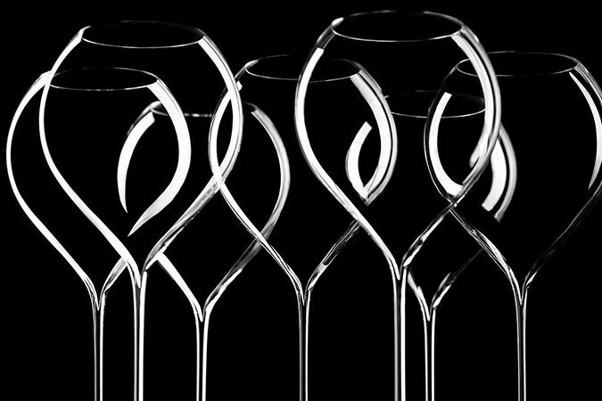 Verres Lehmann