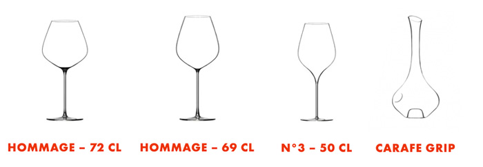 Verres Lehmann